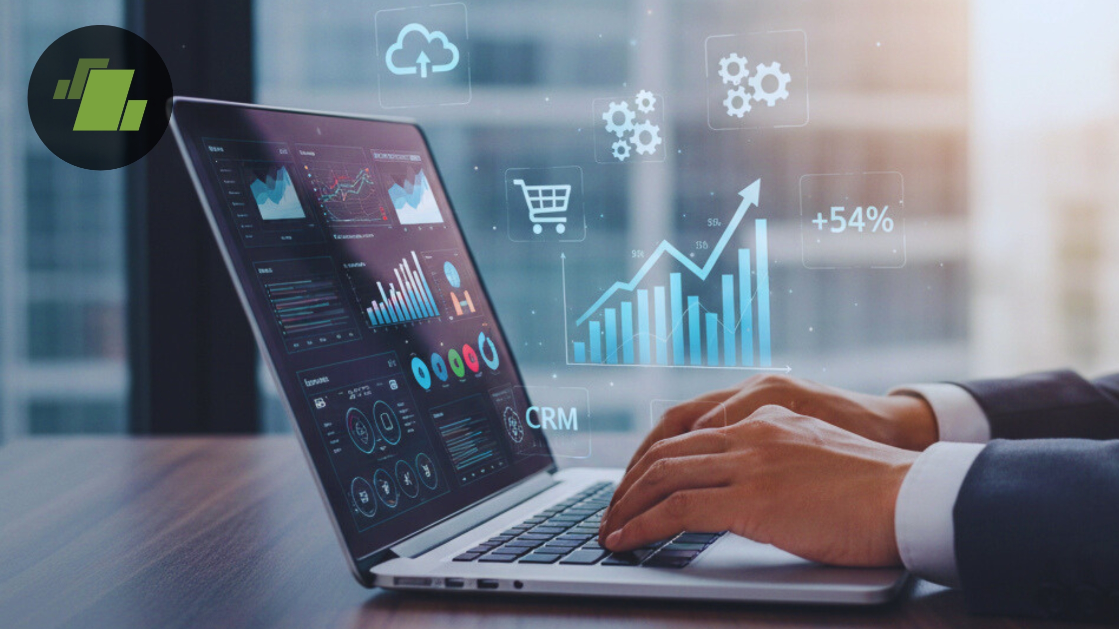 How Can Digital Adoption Aid Your Business's Growth?