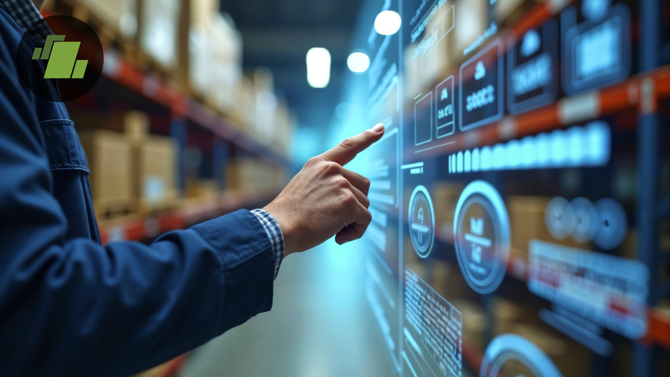 What are inventory reports and how they can benefit your business?