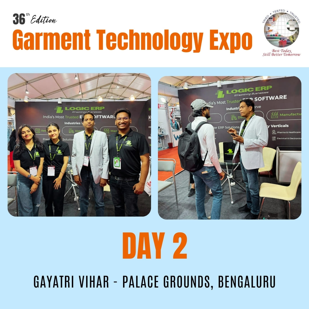 Day2 - GTE 2024