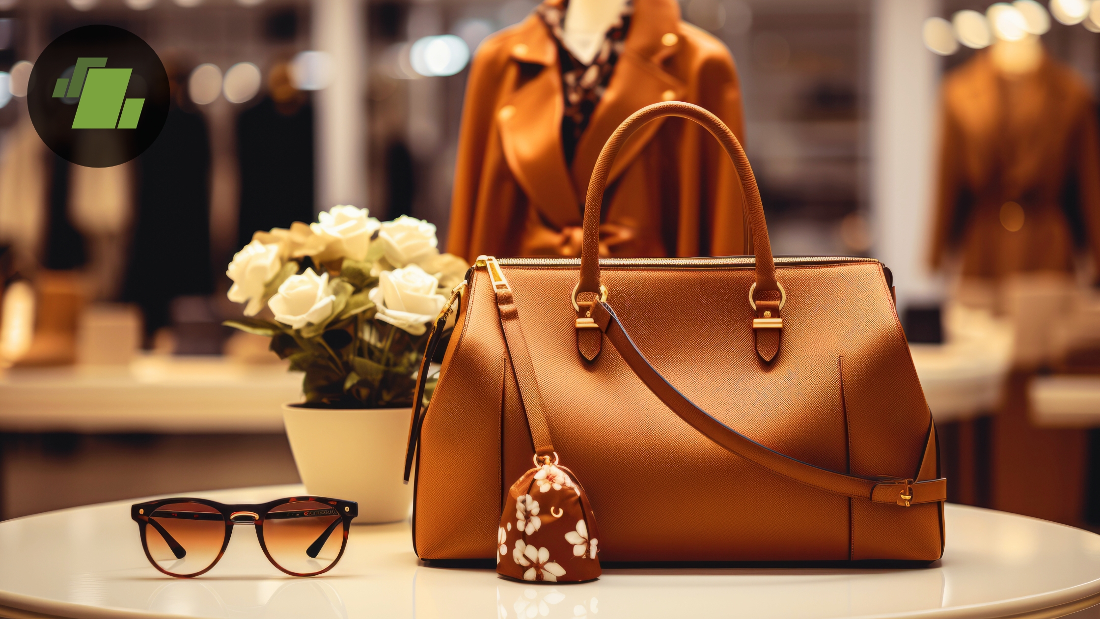 The Importance of Lifestyle & Fashion ERP Software: How LOGIC ERP Transforms Fashion Retail