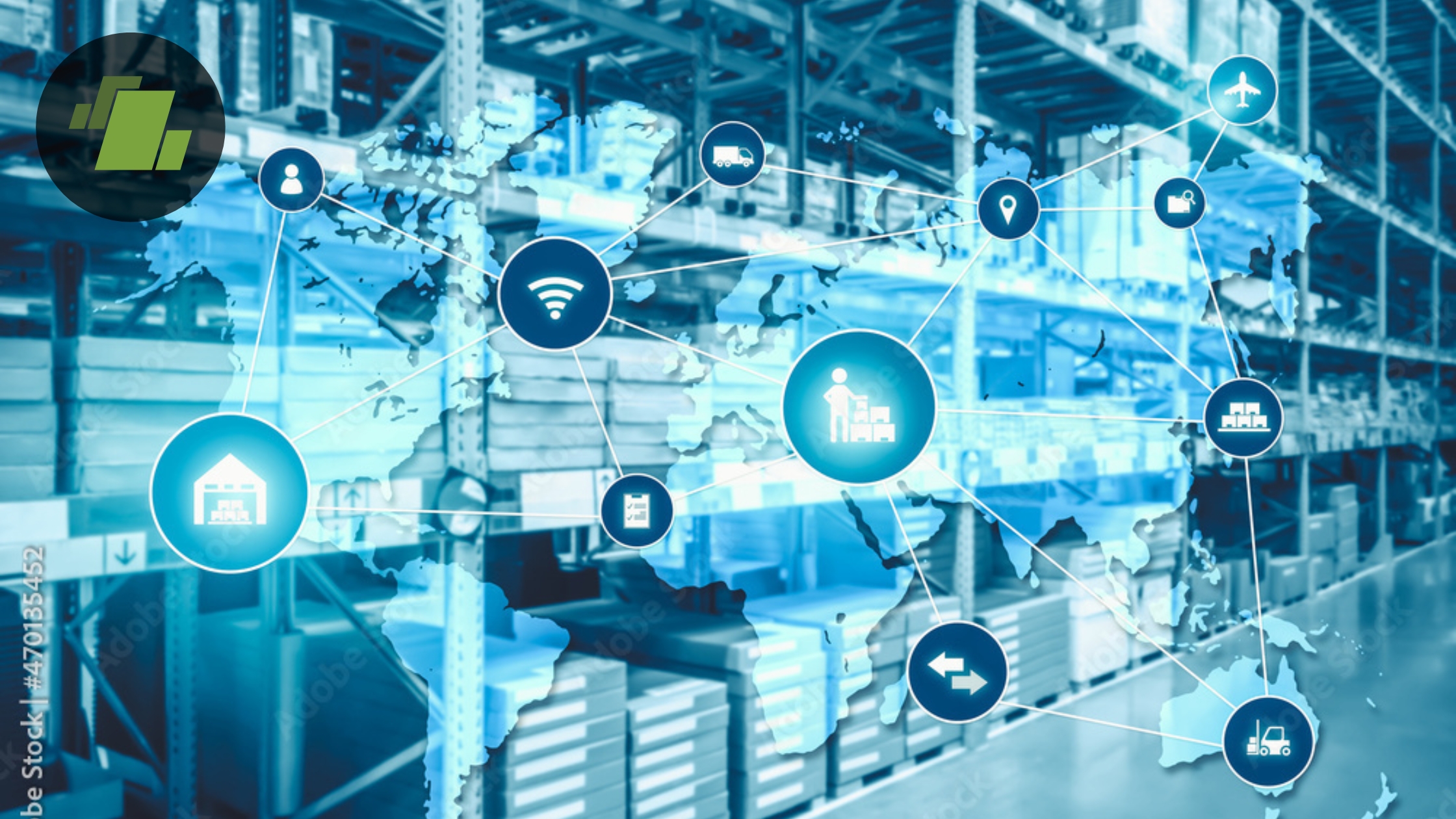 From Order to Delivery: End-to-End Workflow Automation with Apparel ERP Software
