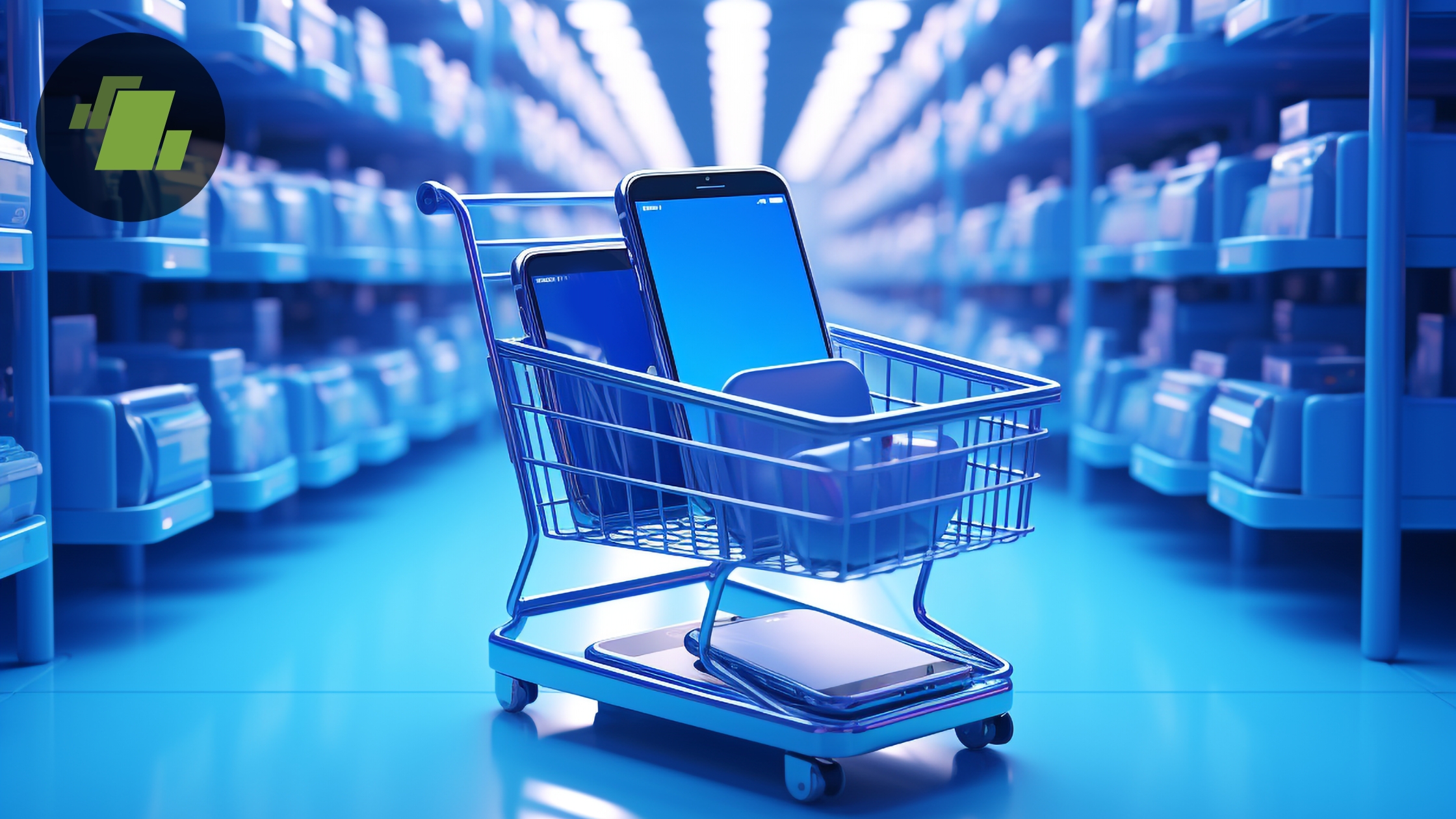 Why Do Fashion Retailers Need Apparel ERP Software for E-commerce Success?
