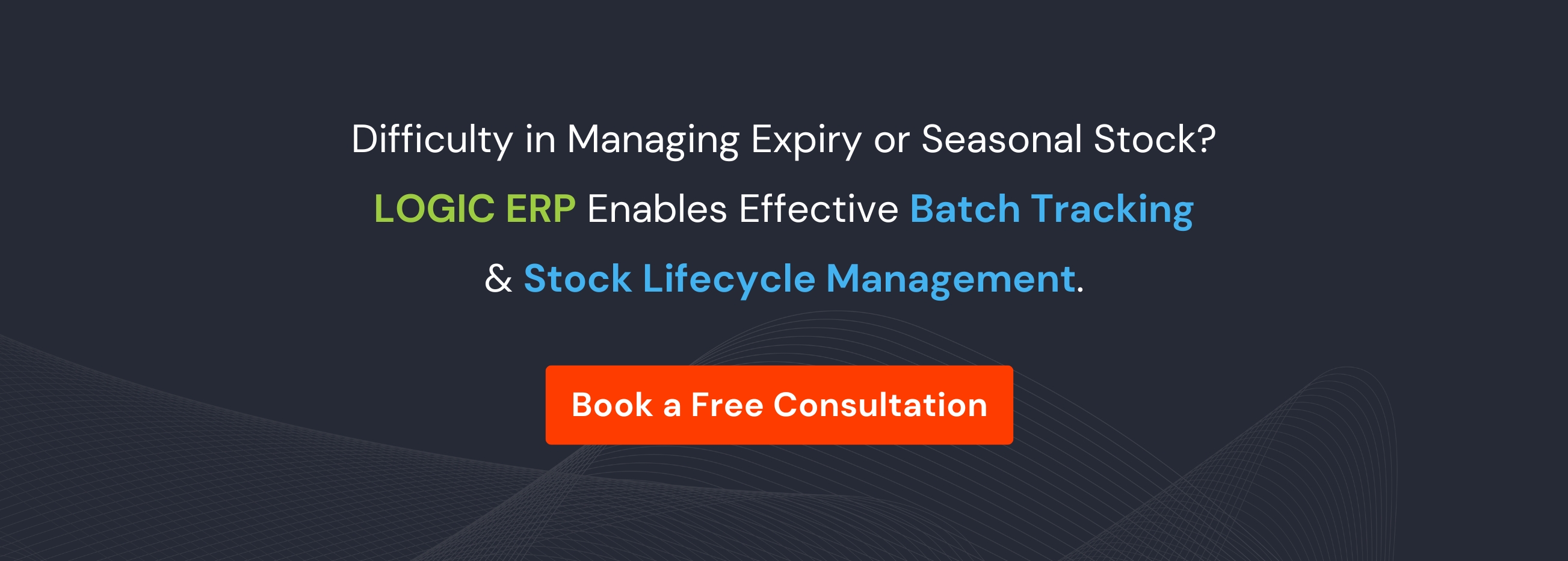 Apparel Retail KPIs: A Complete Guide to Measuring Success in Fashion Retail