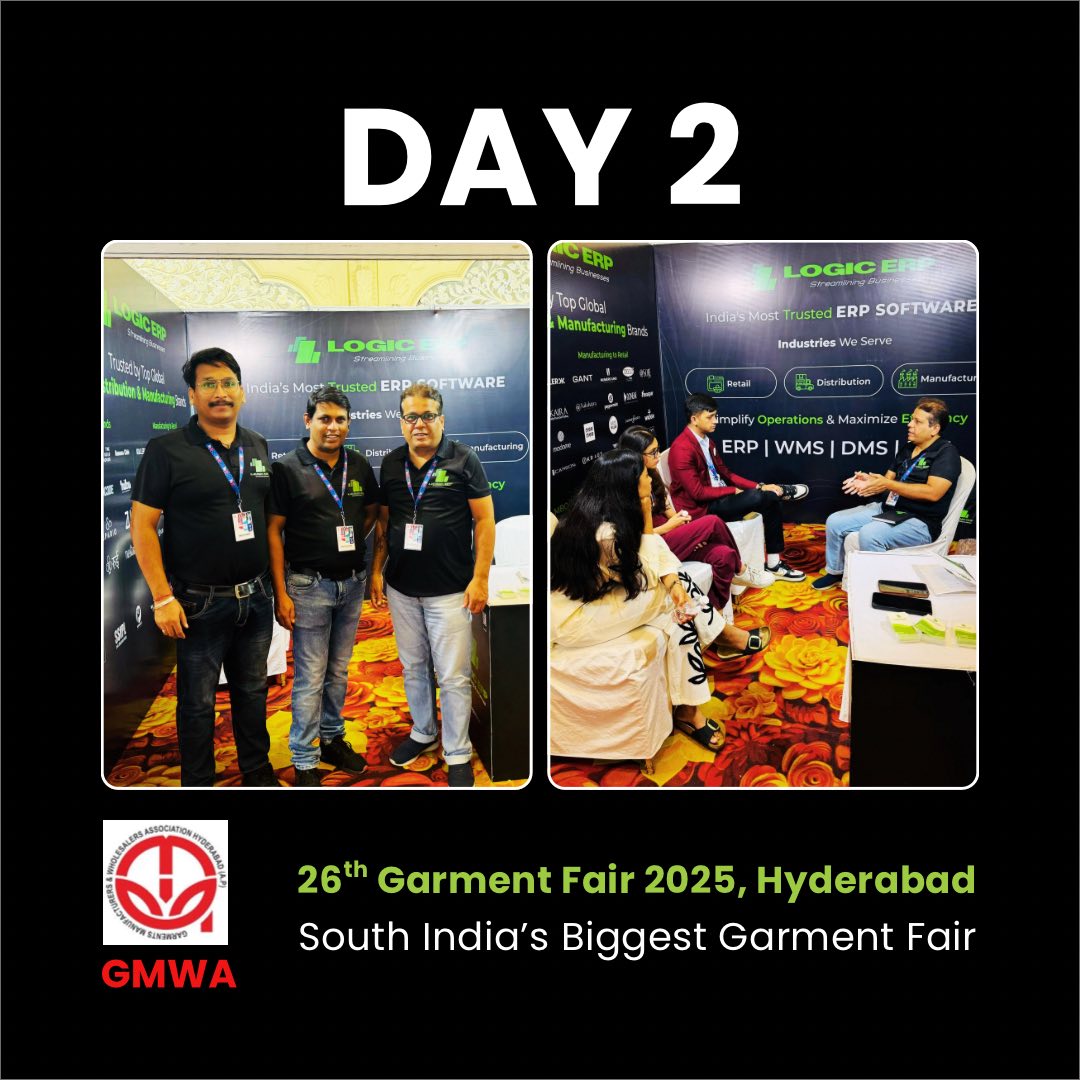 Day 2 – Focused Consultations and Strategic Engagement