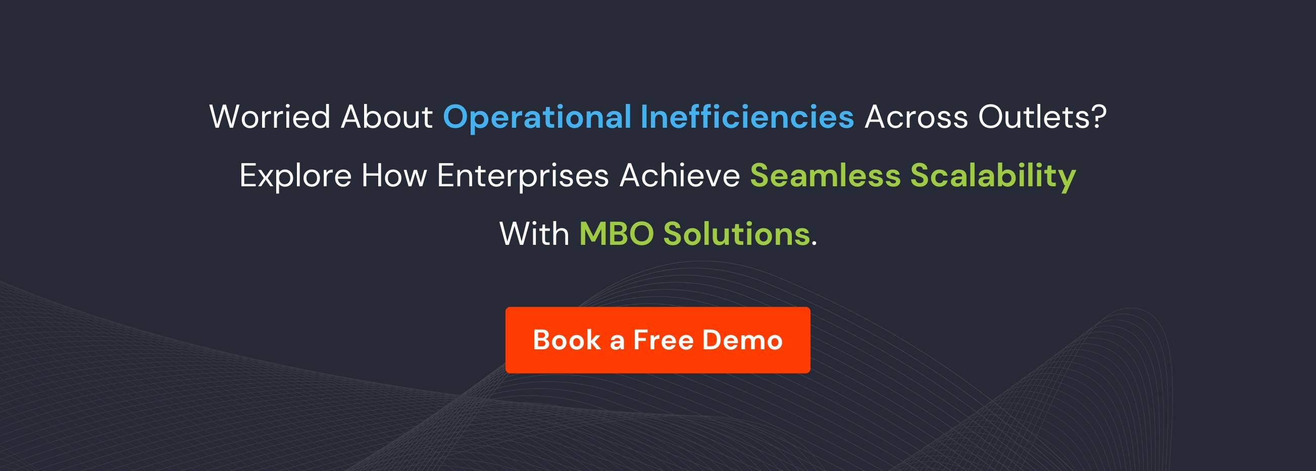 Book Demo of LOGIC ERP Software Now!