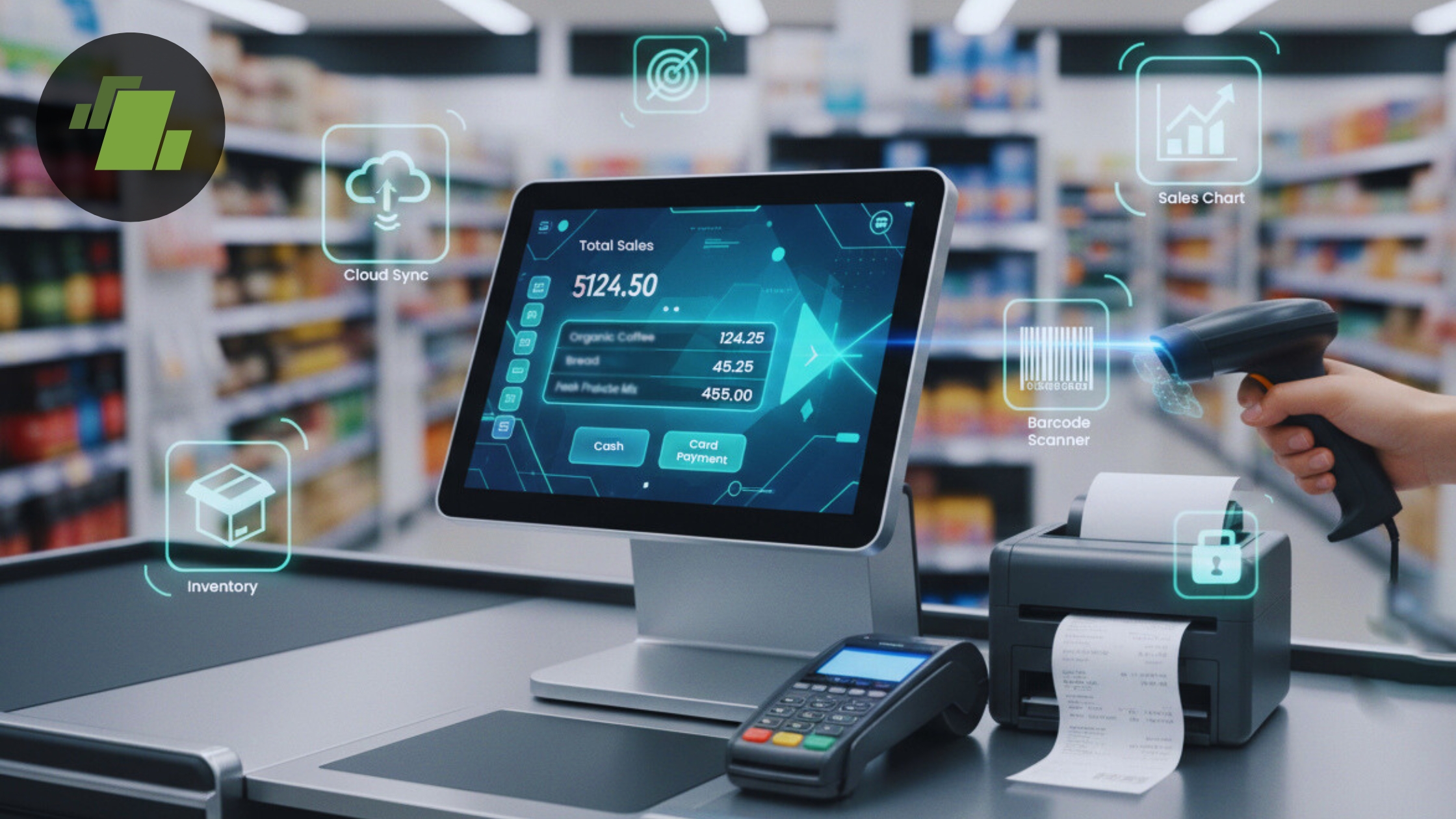 Cost vs Value: Is Retail Billing Software Worth the Investment in 2026?