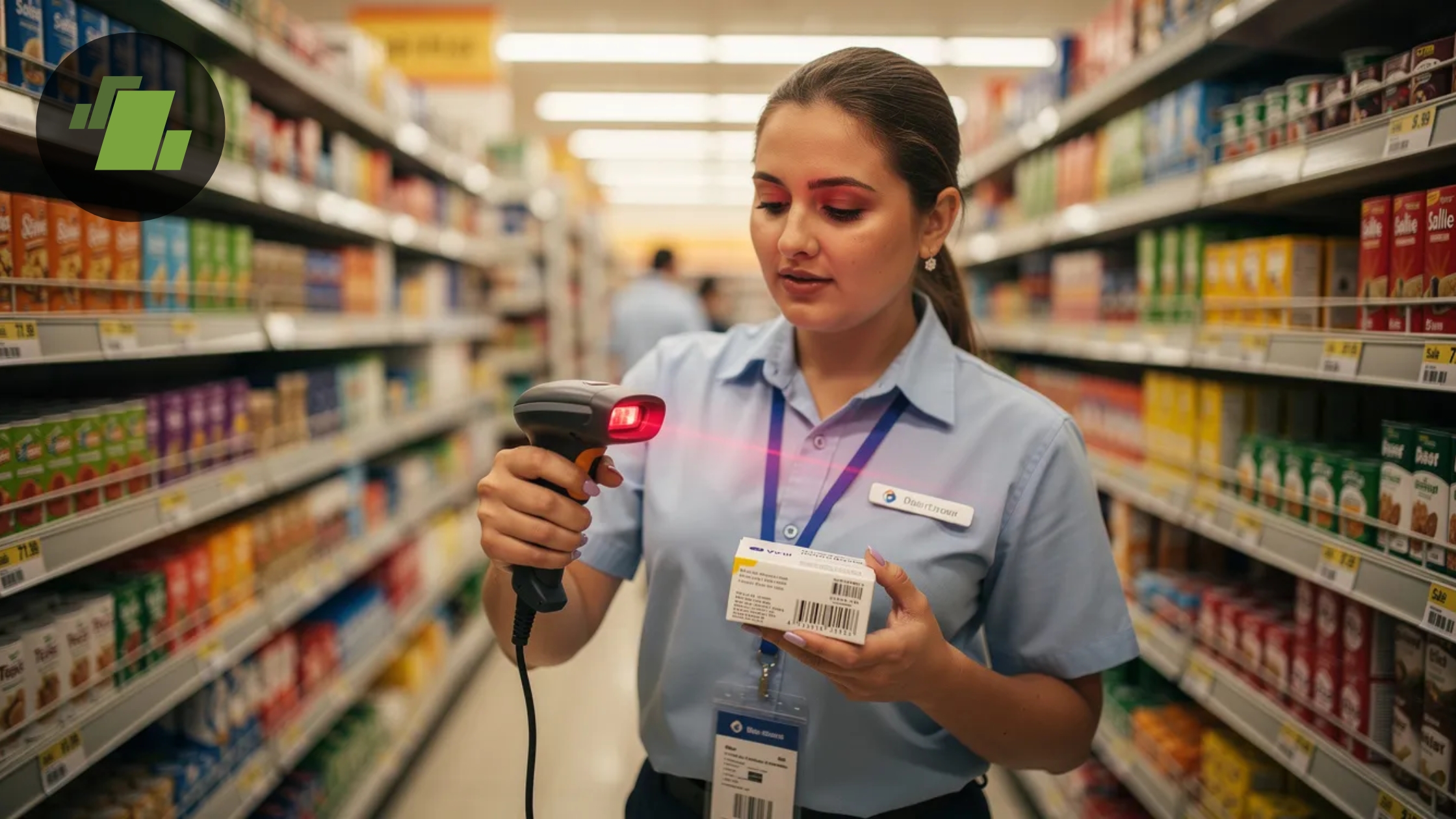 How Omnichannel Retail Works with POS & Billing Software in Practice