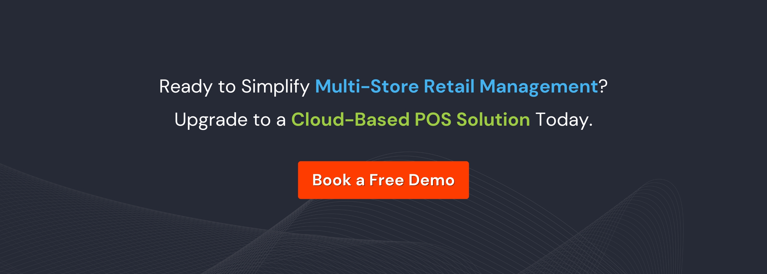 Book a Free Demo of LOGIC ERP Multi-Store Software Now!