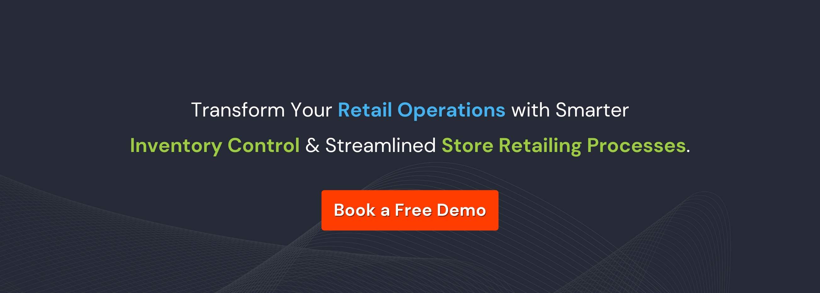 Book a Free Demo of LOGIC ERP Software Now!