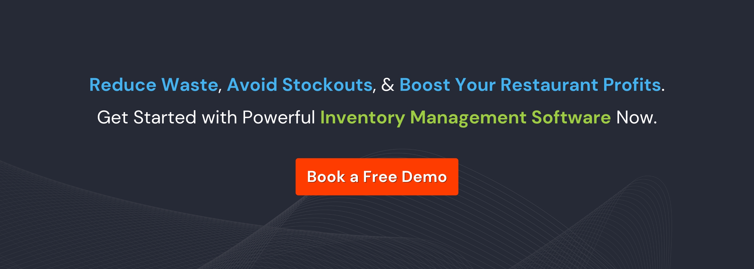 Book a Free Demo of LOGIC ERP Software Now!