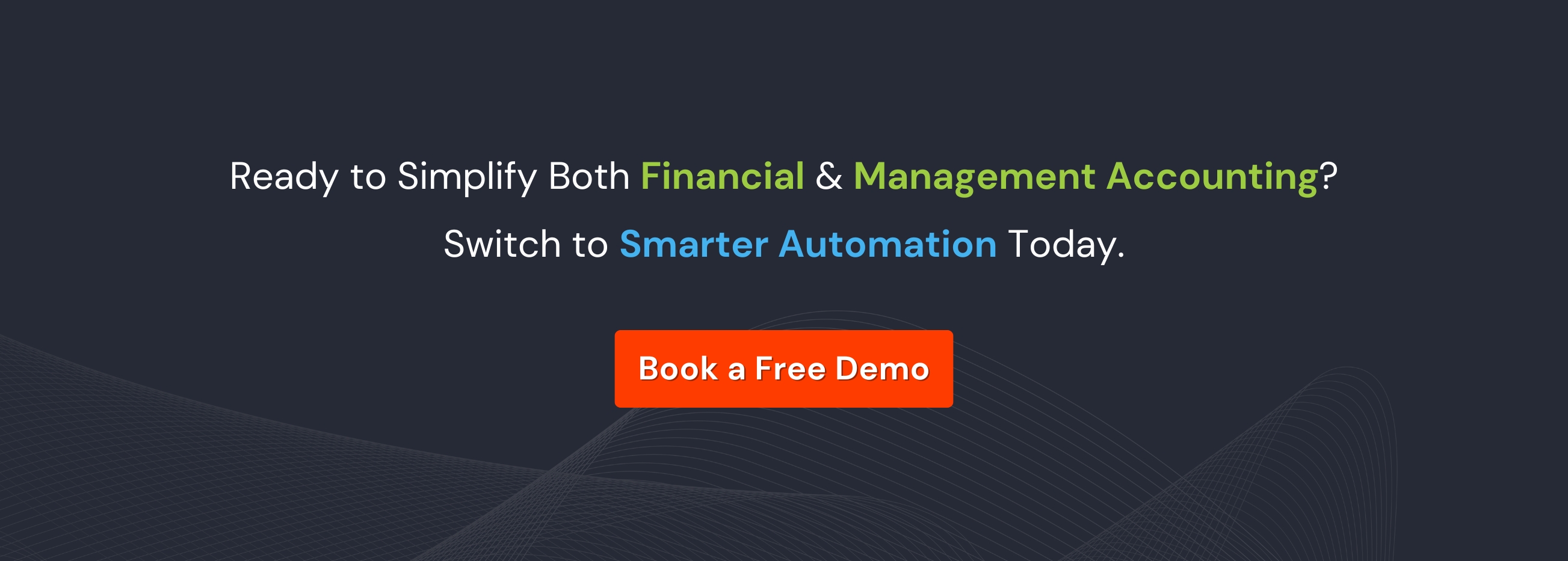 Book a Free Demo of LOGIC ERP Software Now!
